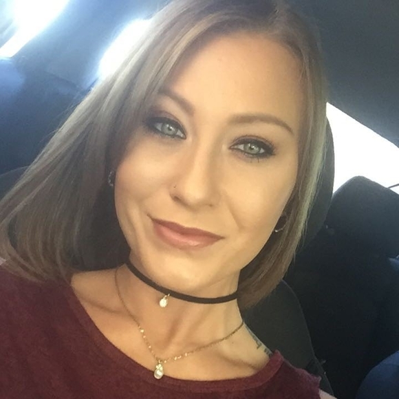 jacqulynraye